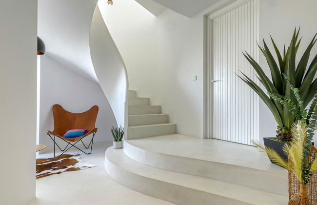 Casa de 5 quartos em Roses com piscina privada e jardim - Foto 19