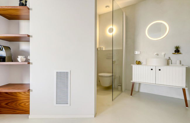 Casa de 5 quartos em Roses com piscina privada e jardim - Foto 33