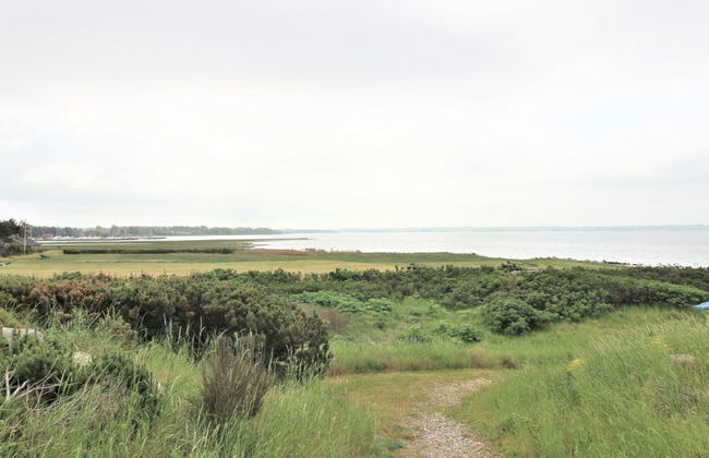 "Asmine" - 30m from the sea - Foto 25