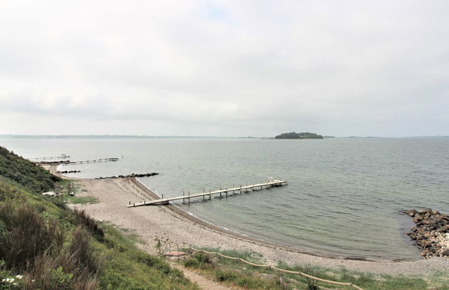 "Asmine" - 30m from the sea - Foto 26