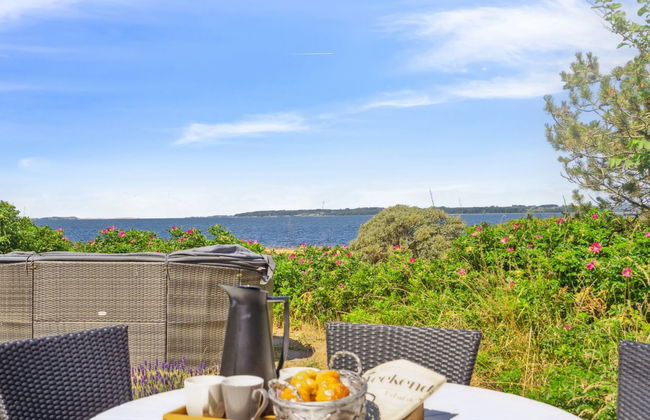 "Asmine" - 30m from the sea - Foto 19