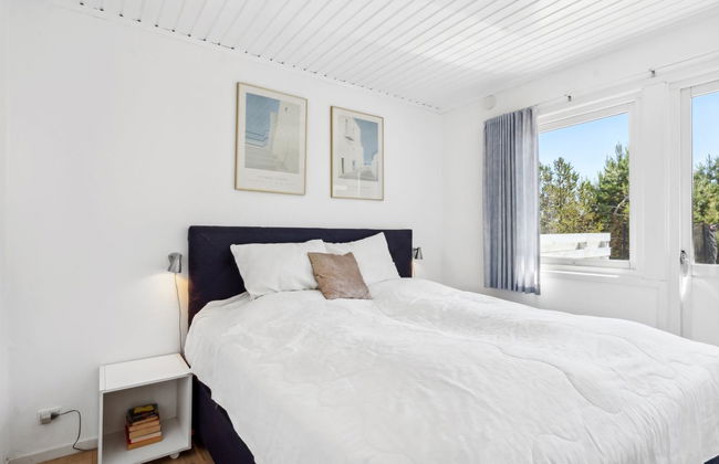 "Asmine" - 30m from the sea - Foto 11