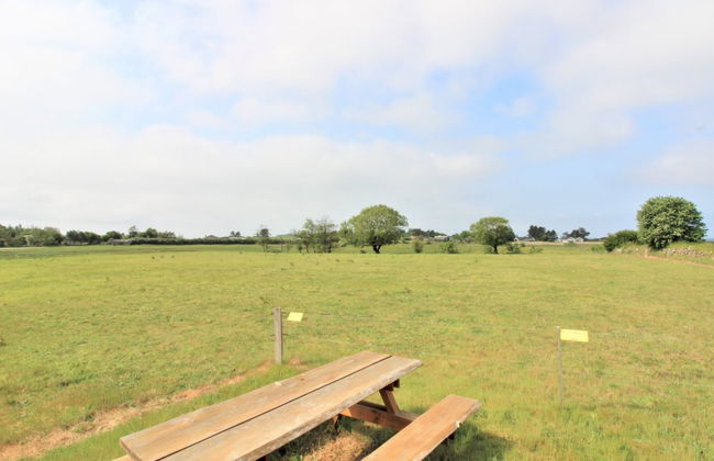 "Asmine" - 30m from the sea - Foto 30