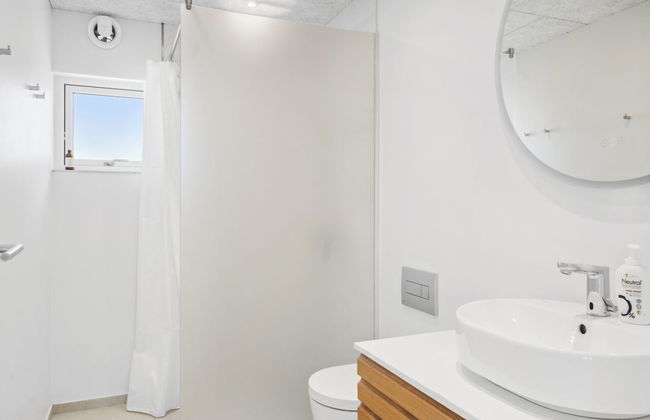 "Asmine" - 30m from the sea - Foto 15