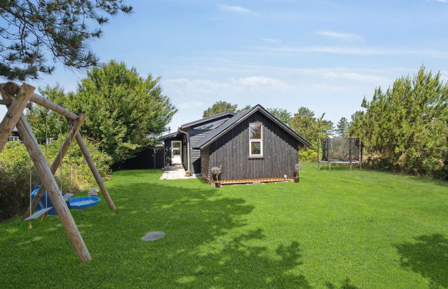 "Asmine" - 30m from the sea - Foto 21