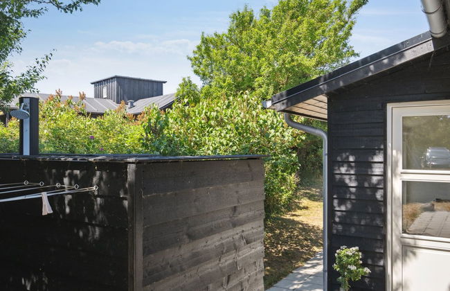 "Asmine" - 30m from the sea - Foto 17