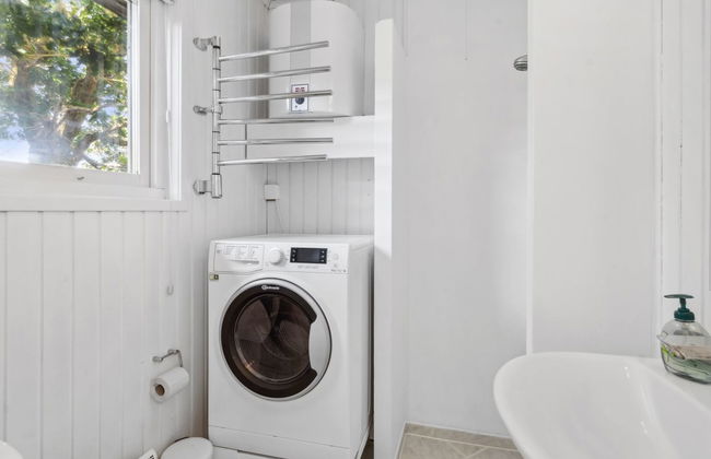 "Asmine" - 30m from the sea - Foto 16