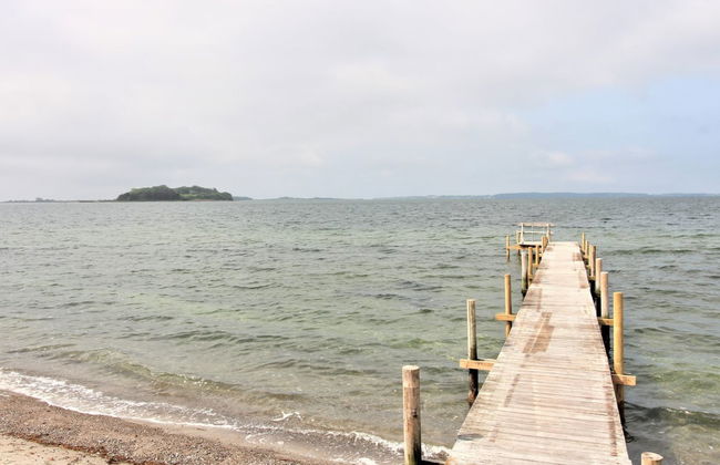 "Asmine" - 30m from the sea - Foto 27