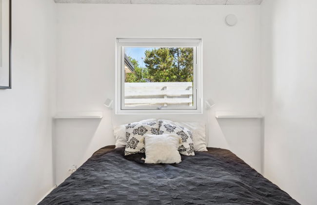 "Asmine" - 30m from the sea - Foto 12