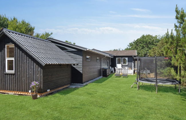 "Asmine" - 30m from the sea - Foto 22