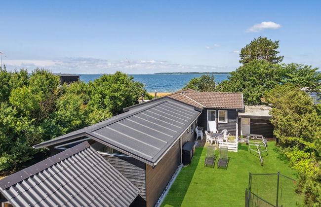 "Asmine" - 30m from the sea - Foto 23