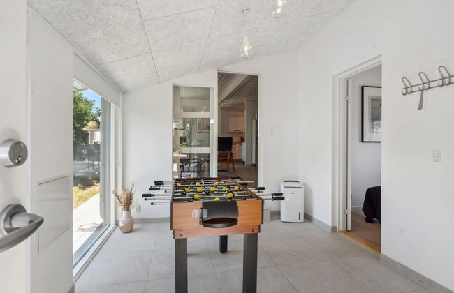 "Asmine" - 30m from the sea - Foto 7