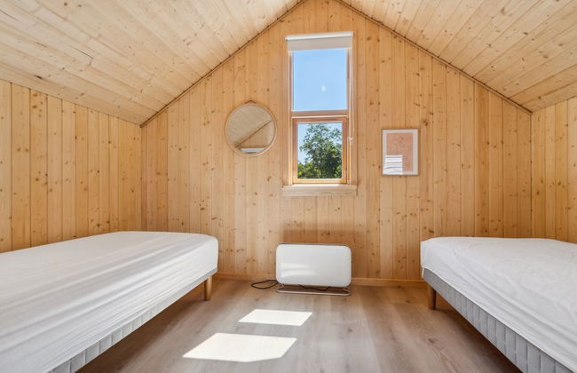 "Asmine" - 30m from the sea - Foto 14