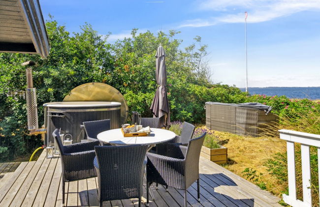 "Asmine" - 30m from the sea - Foto 3