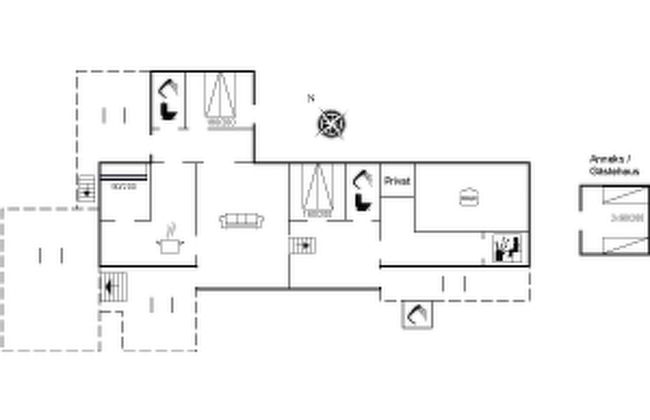 "Asmine" - 30m from the sea - Foto 31