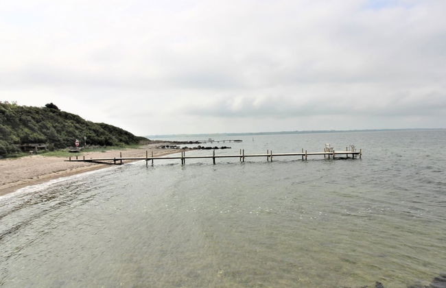 "Asmine" - 30m from the sea - Foto 28