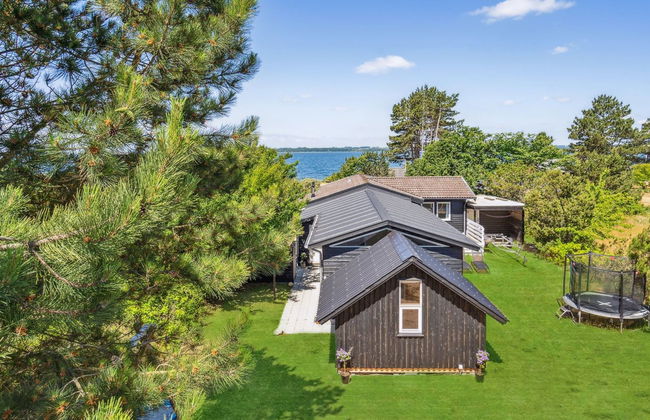 "Asmine" - 30m from the sea - Foto 24