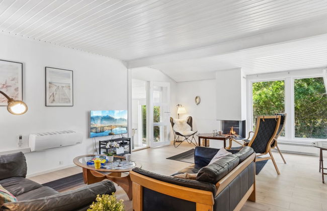 "Asmine" - 30m from the sea - Foto 4