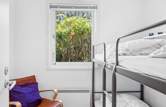 "Asmine" - 30m from the sea - Foto 13