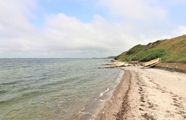 "Asmine" - 30m from the sea - Foto 29