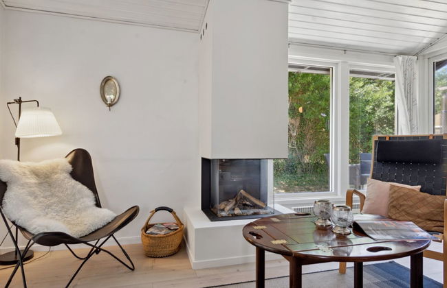 "Asmine" - 30m from the sea - Foto 5