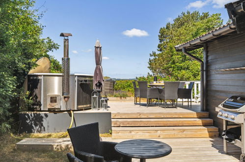 Photo 18 - Maison de 3 chambres à Millinge avec piscine privée et terrasse