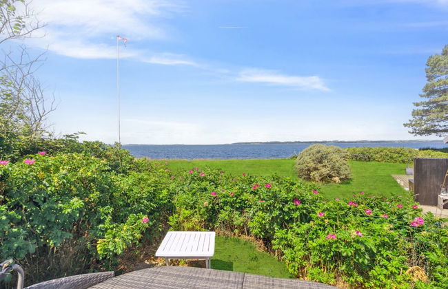 "Asmine" - 30m from the sea - Foto 20