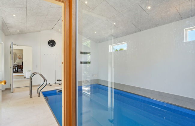 "Asmine" - 30m from the sea - Foto 8