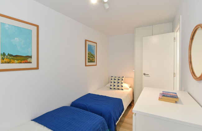 2 bedroom Apartment in San Bartolomé de Tirajana with garden and terrace - Photo 15