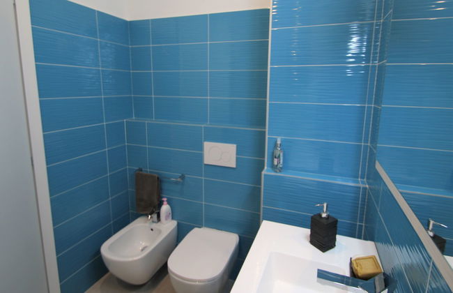 Apartment mit 3 Schlafzimmern in Baveno mit garten - Foto 15