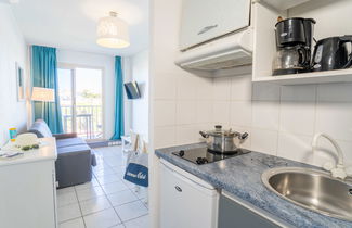 Photo 3 - Appartement en Fleury