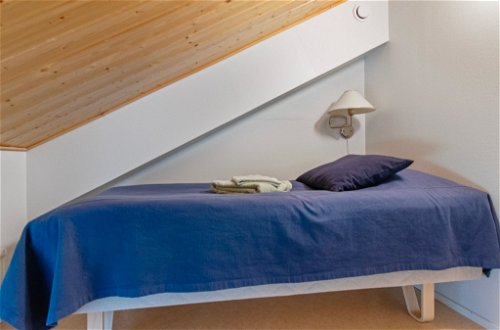 Photo 15 - Maison de 6 chambres à Inari avec sauna et vues sur la montagne