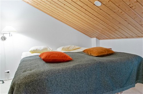 Foto 13 - Casa con 6 camere da letto a Inari con sauna e vista sulle montagne