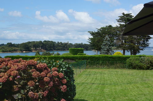 Photo 23 - Maison de 5 chambres à Arzon avec jardin et terrasse