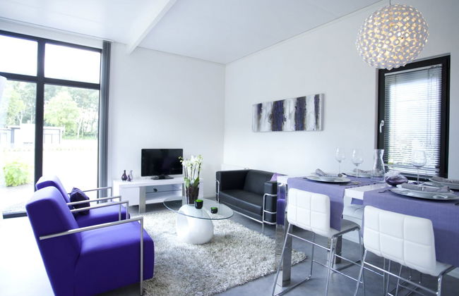Casa de 3 quartos em Velsen-Zuid com piscina e terraço - Foto 7