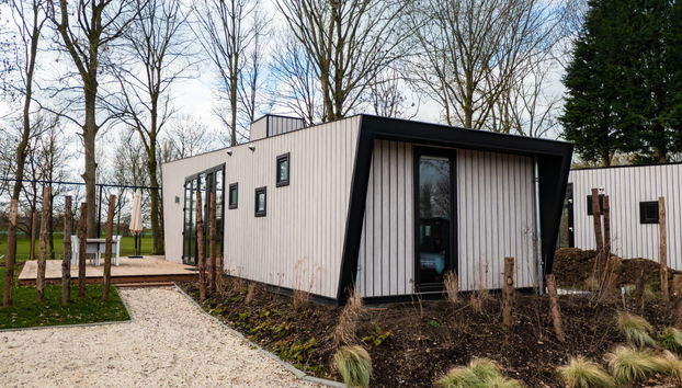 Haus mit 3 Schlafzimmern in Kerkdriel mit terrasse und sauna - Foto 5