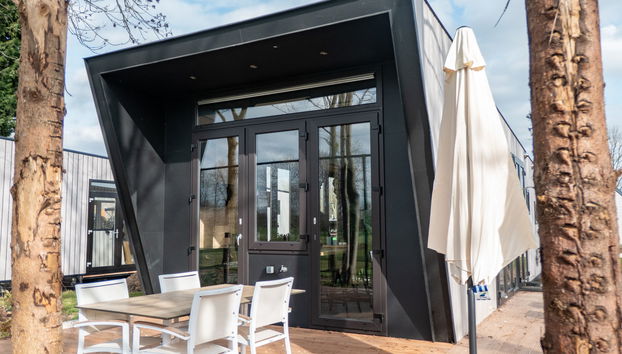 Haus mit 3 Schlafzimmern in Kerkdriel mit terrasse und sauna - Foto 4