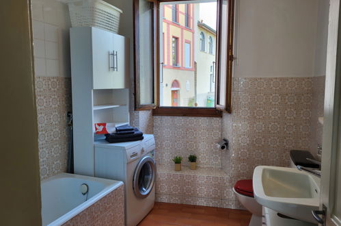 Foto 25 - Haus mit 1 Schlafzimmer in Bioggio mit garten