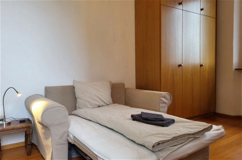 Foto 22 - Haus mit 1 Schlafzimmer in Bioggio mit garten