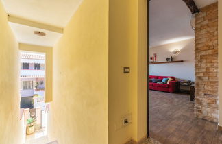 Foto 2 - Appartamento con 1 camera da letto a Villasimius