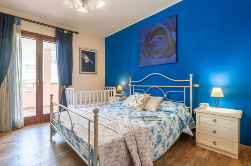 Foto 5 - Appartamento con 1 camera da letto a Villasimius