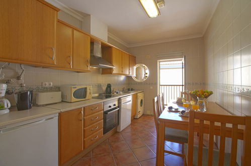 Photo 6 - 1 bedroom Apartment in Albufeira with swimming pool and terrace