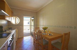 Photo 3 - 1 bedroom Apartment in Albufeira with swimming pool and terrace