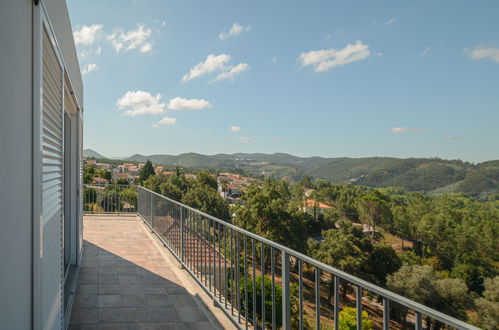 Foto 26 - Casa de 3 quartos em Gondomar com jardim e terraço