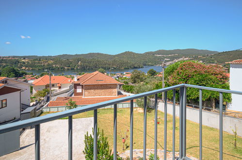 Photo 29 - 3 bedroom House in Gondomar with garden and terrace