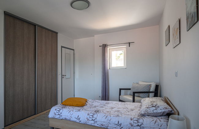 Casa de 4 quartos em Gondomar com jardim e terraço - Foto 16
