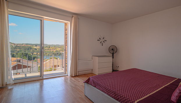 Casa de 4 quartos em Gondomar com jardim e terraço - Foto 4