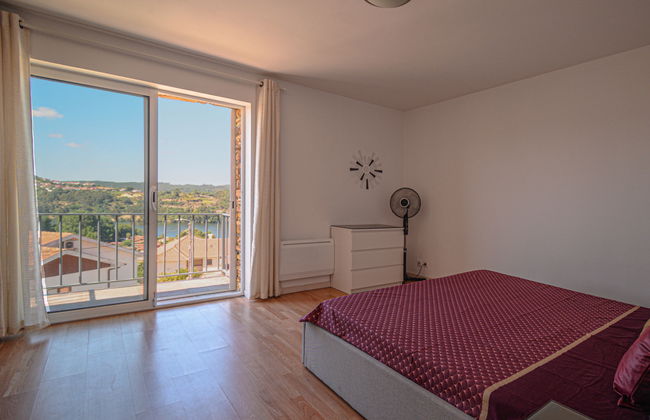 Casa de 4 quartos em Gondomar com jardim e terraço - Foto 4