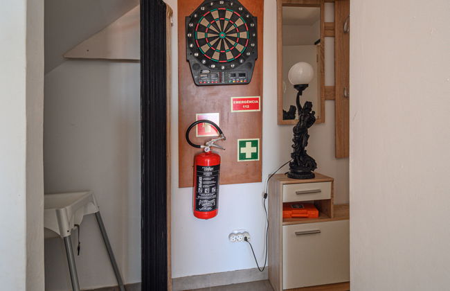 Casa de 4 quartos em Gondomar com jardim e terraço - Foto 33
