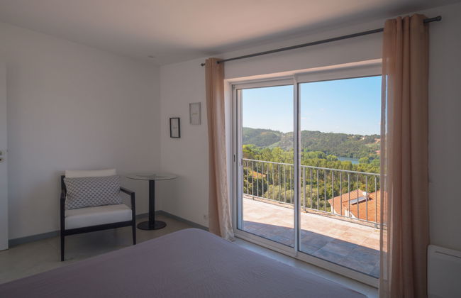 Casa de 4 quartos em Gondomar com jardim e terraço - Foto 25